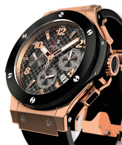 hublot big bang 302 watch price|Hublot big bang watch price.